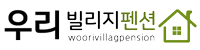 logo_mob