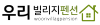 logo_mob