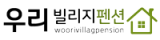 logo_mob