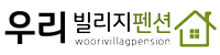 logo_mob